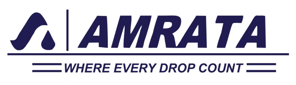 Amratairrigation